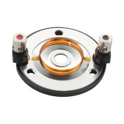 Indy TW/EVO 8Ohm Tweeter Recone Kit